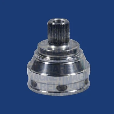 Joint Kit, drive shaft 302015100021