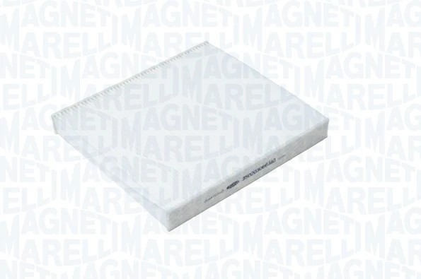 Filter, cabin air 350203066310