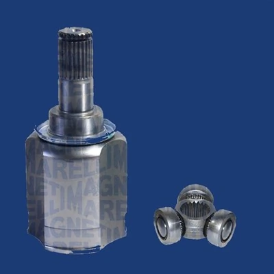 Joint Kit, drive shaft 302009100024