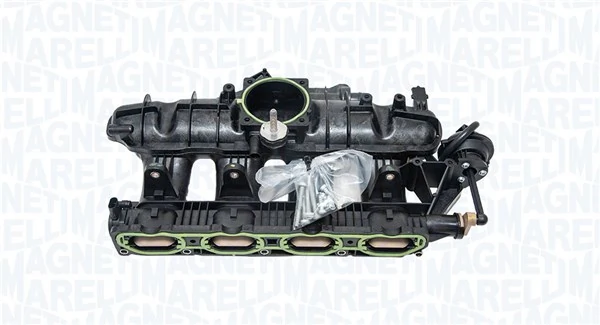 Intake Manifold Module 802009515700