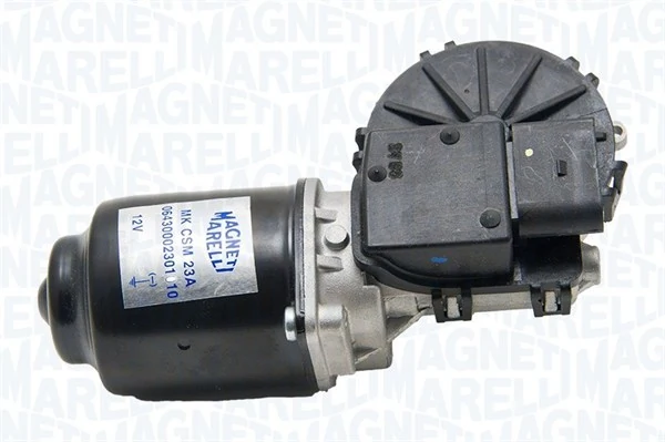 Wiper Motor 064300023010
