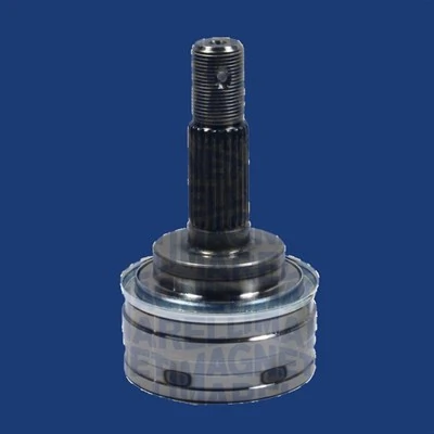 Joint Kit, drive shaft 302015100286