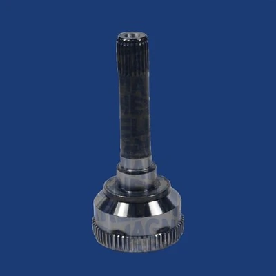 Joint Kit, drive shaft 302015100176