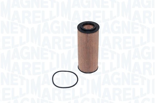 Oil Filter 153071760217
