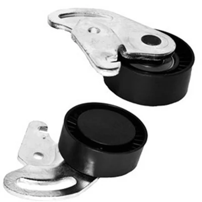 Belt Tensioner, V-ribbed belt 331316170539