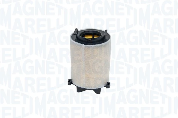 Air Filter 153071760243