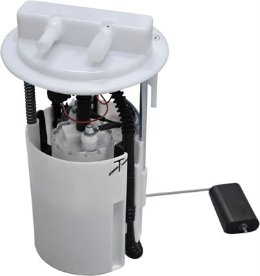 Fuel Supply Module 313011313028