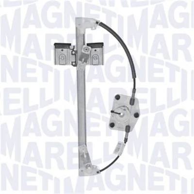 Window Regulator 350103136800