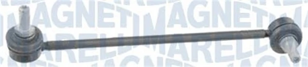 Repair Kit, stabiliser bush 301191623380