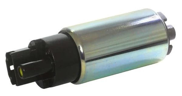 Fuel Pump 313011300143