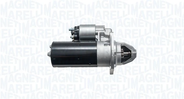 MAGNETI MARELLI 063720040010 Starter