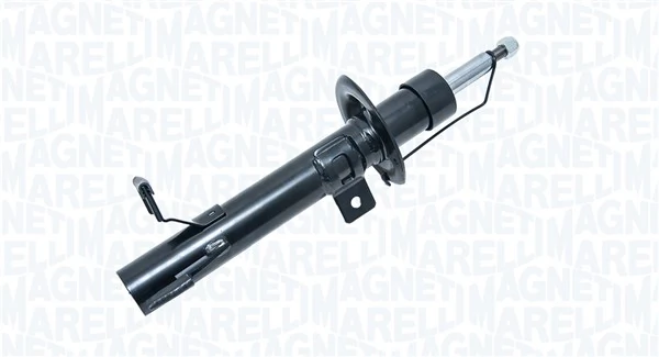 Shock Absorber 357164070100
