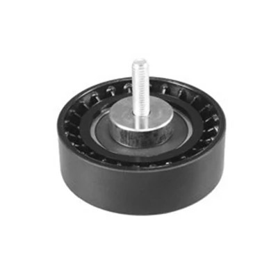Deflection Pulley/Guide Pulley, V-belt 331316170039