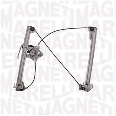 Window Regulator 350103170169