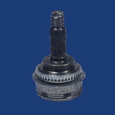 Joint Kit, drive shaft 302015100263