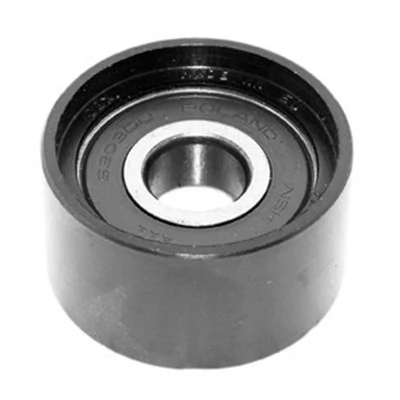 Deflection Pulley/Guide Pulley, V-belt 331316170218