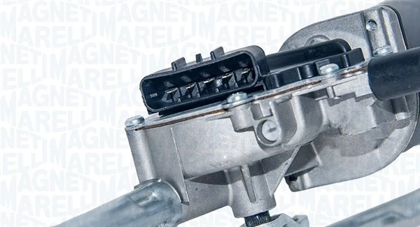 Window Cleaning System 064012005011