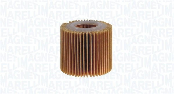 Oil Filter 153071760783