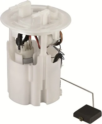 Fuel Supply Module 313011313056