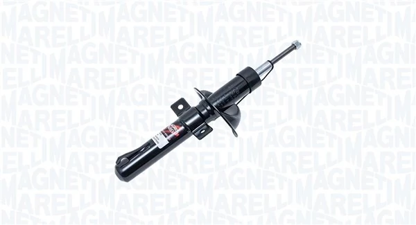 Shock Absorber 351341070000