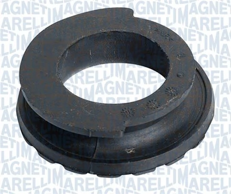 Suspension Strut Support Mount 030607010802