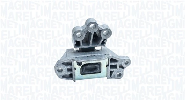 MAGNETI MARELLI 030607020482 Holder, engine mounting system