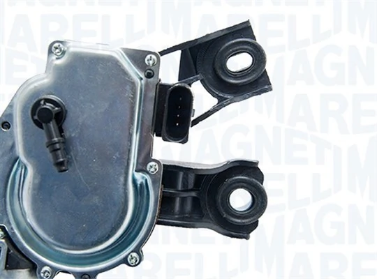 Wiper Motor 064013029010