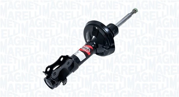 MAGNETI MARELLI 351492070000 Shock Absorber