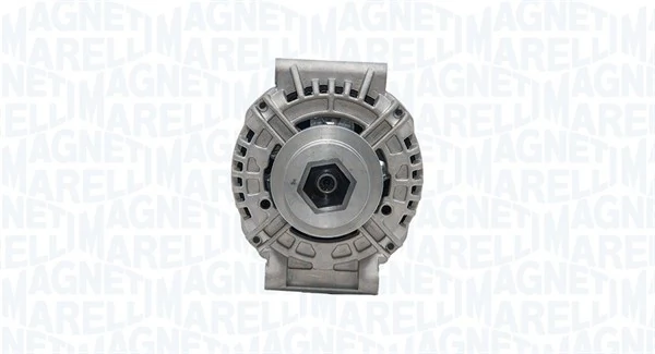 MAGNETI MARELLI 063731544010 Alternator