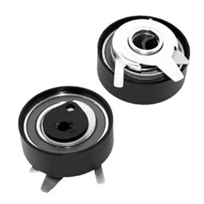 Tension Spring, tensioner pulley (timing belt) 331316170478