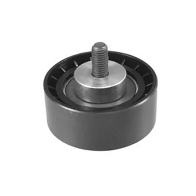 Deflection Pulley/Guide Pulley, V-belt 331316170055