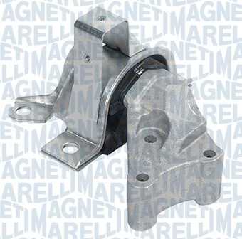 Holder, engine mounting system 030607010638