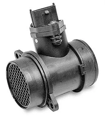 Mass Air Flow Sensor 213719647019