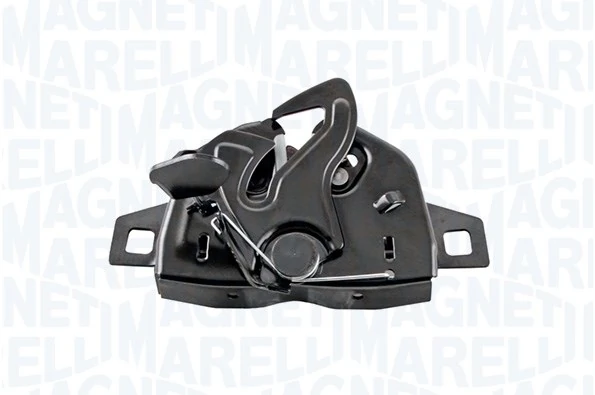 Motorhaubenschloss 350105046000