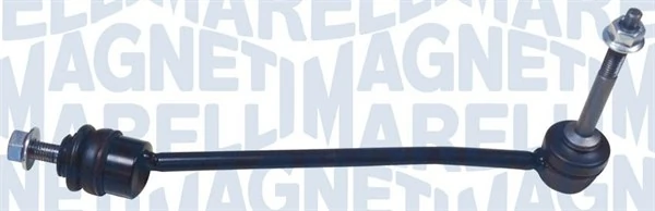 Repair Kit, stabiliser bush 301191623870