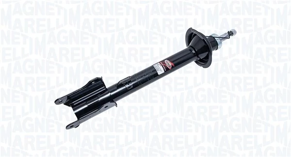 MAGNETI MARELLI 351762070000 Shock Absorber