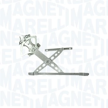 Window Regulator 350103171700