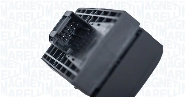 Switch, window regulator 000051062010