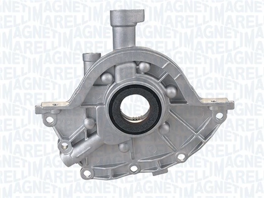 Oil Pump 351516000097