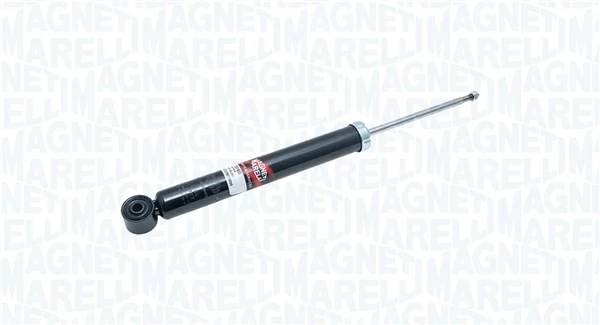 Shock Absorber 357378070000