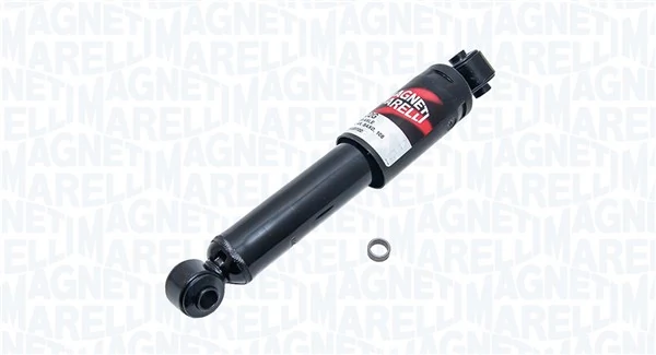 Shock Absorber 351502070000