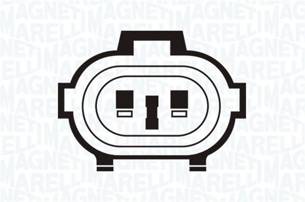 Window Regulator 350103170147