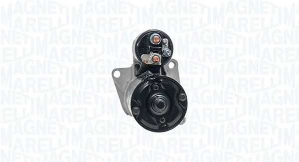 MAGNETI MARELLI 063721264010 Starter