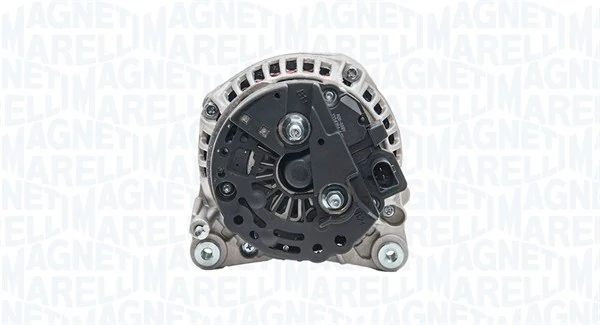 Alternator 063731782010