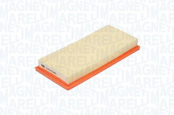 Air Filter 153071760451