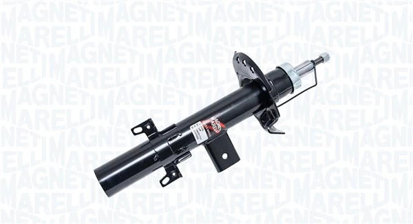 Shock Absorber 356411070200