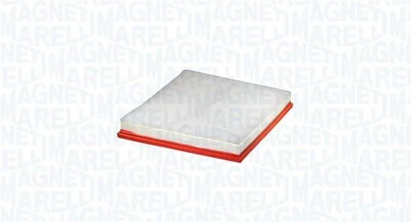Air Filter 153071762359