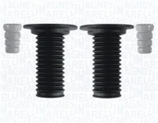 Dust Cover Kit, shock absorber 310116110138