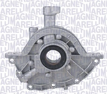 Oil Pump 351516000060