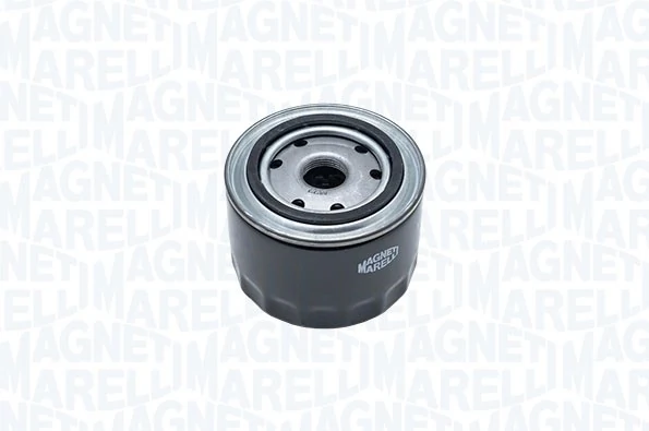 Oil Filter 153071760131